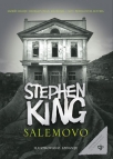 salemovo