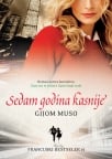 sedam godina kasnije