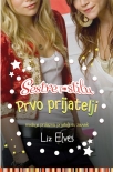 sestre po stilu i - prvo prijatelji
