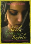 skola lepote iz kabula