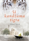 u kandzama tigra