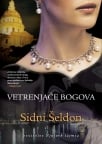 vetrenjace bogova