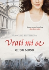 vrati mi se