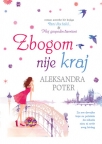 zbogom nije kraj