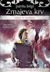 zmajeva krv