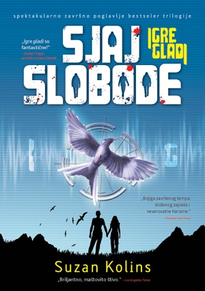 sjaj slobode music sjaj slobode music