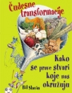 cudesne transformacije