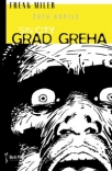 grad greha zuto kopile