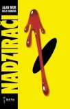 nadziraci