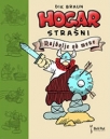 najbolje od mene hogar strasni