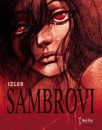 sambrovi