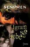 sendmen igram se tebe