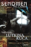 sendmen lutkina kuca