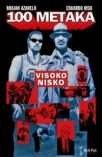 sto metaka 3 visoko nisko