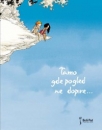 tamo gde pogled ne dopire