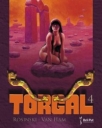 torgal 4