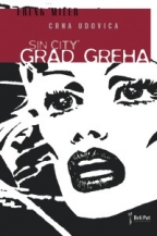 grad greha ubistva vredna