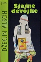 sjajne devojke