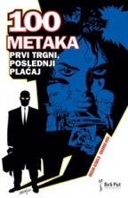 sto metaka 1 prvi trgni poslednji placaj