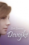 devojke
