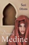 dragulj medine
