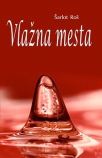 vlazna mesta