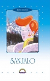 sanjalo