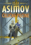 celicne pecine