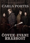 covek zvani hrabrost