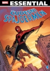 cudesni spajdermen