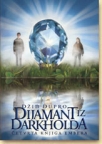 dijamant iz darkholda