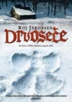 drvosece