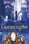 gormengast iii deo usamljeni titus