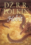 hobit