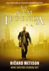 ja sam legenda