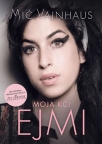 moja kci ejmi