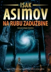 na rubu zaduzbine