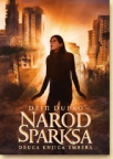 narod sparksa
