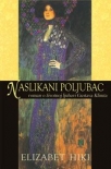 naslikani poljubac