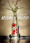 necemo o politici