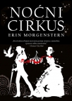 nocni cirkus
