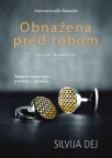 obnazena pred tobom