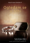 ogledam se u tebi