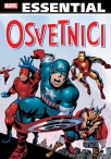 osvetnici
