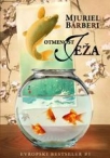 otmenost jeza
