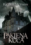 paklena kuca