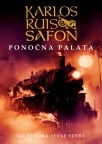 ponocna palata trilogija magle ii