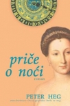 price o noci