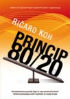 princip 8020