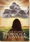 prorocica iz jonvuda